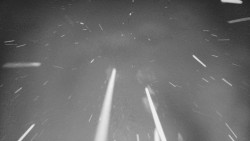 Lyžařské svahy, Smrk, Lysá hora