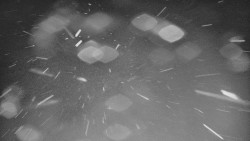 Lyžařské svahy, Smrk, Lysá hora