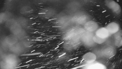 Lyžařské svahy, Smrk, Lysá hora