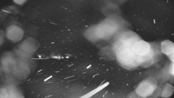 Lyžařské svahy, Smrk, Lysá hora