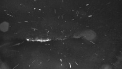 Lyžařské svahy, Smrk, Lysá hora