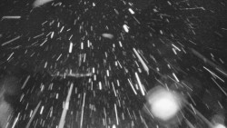 Lyžařské svahy, Smrk, Lysá hora