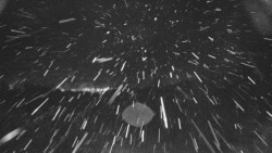 Lyžařské svahy, Smrk, Lysá hora