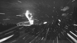 Lyžařské svahy, Smrk, Lysá hora