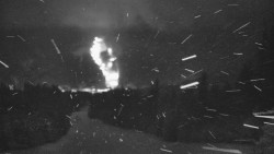 Lyžařské svahy, Smrk, Lysá hora