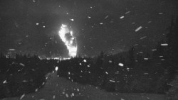 Lyžařské svahy, Smrk, Lysá hora