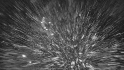 Lyžařské svahy, Smrk, Lysá hora