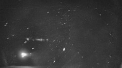 Lyžařské svahy, Smrk, Lysá hora