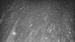 Lyžařské svahy, Smrk, Lysá hora