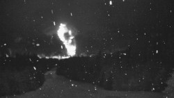 Lyžařské svahy, Smrk, Lysá hora