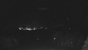 Skiareál Bílá - Lyžařské svahy, Smrk, Lysá hora - 17.2.2026 v 00:30