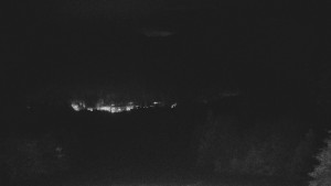 Skiareál Bílá - Lyžařské svahy, Smrk, Lysá hora - 17.2.2026 v 01:30