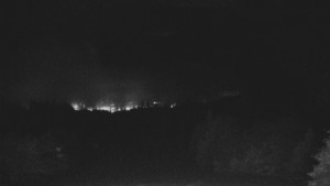 Skiareál Bílá - Lyžařské svahy, Smrk, Lysá hora - 17.2.2026 v 02:30