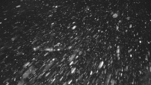 Skiareál Bílá - Lyžařské svahy, Smrk, Lysá hora - 17.2.2026 v 03:30