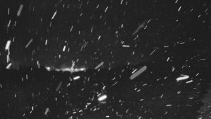 Skiareál Bílá - Lyžařské svahy, Smrk, Lysá hora - 17.2.2026 v 04:00