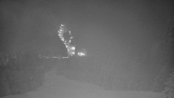 Lyžařské svahy, Smrk, Lysá hora