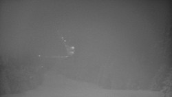 Lyžařské svahy, Smrk, Lysá hora