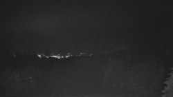 Lyžařské svahy, Smrk, Lysá hora