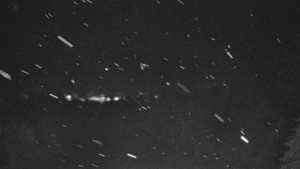 Skiareál Bílá - Lyžařské svahy, Smrk, Lysá hora - 18.2.2026 v 01:30