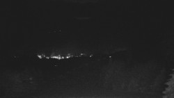 Lyžařské svahy, Smrk, Lysá hora