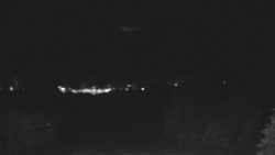 Lyžařské svahy, Smrk, Lysá hora