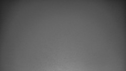 Lyžařské svahy, Smrk, Lysá hora