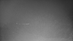 Lyžařské svahy, Smrk, Lysá hora