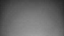 Lyžařské svahy, Smrk, Lysá hora