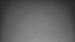 Lyžařské svahy, Smrk, Lysá hora