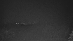 Lyžařské svahy, Smrk, Lysá hora