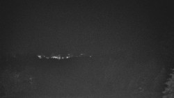 Lyžařské svahy, Smrk, Lysá hora