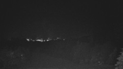 Lyžařské svahy, Smrk, Lysá hora