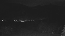 Lyžařské svahy, Smrk, Lysá hora