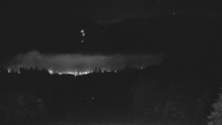 Lyžařské svahy, Smrk, Lysá hora