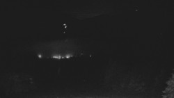 Lyžařské svahy, Smrk, Lysá hora