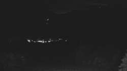 Lyžařské svahy, Smrk, Lysá hora