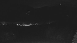 Lyžařské svahy, Smrk, Lysá hora