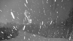 Lyžařské svahy, Smrk, Lysá hora