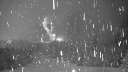 Lyžařské svahy, Smrk, Lysá hora