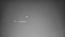 Lyžařské svahy, Smrk, Lysá hora