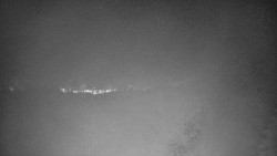 Lyžařské svahy, Smrk, Lysá hora