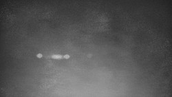 Lyžařské svahy, Smrk, Lysá hora