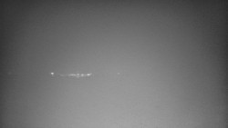 Lyžařské svahy, Smrk, Lysá hora