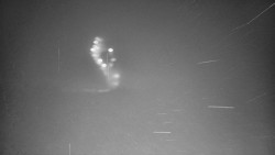 Lyžařské svahy, Smrk, Lysá hora