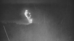 Lyžařské svahy, Smrk, Lysá hora