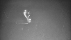 Lyžařské svahy, Smrk, Lysá hora