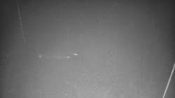 Lyžařské svahy, Smrk, Lysá hora