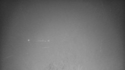 Lyžařské svahy, Smrk, Lysá hora