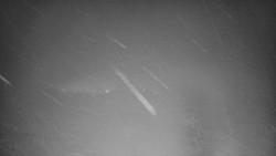 Lyžařské svahy, Smrk, Lysá hora