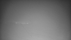 Lyžařské svahy, Smrk, Lysá hora